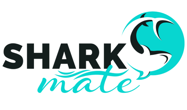 Sharkmate