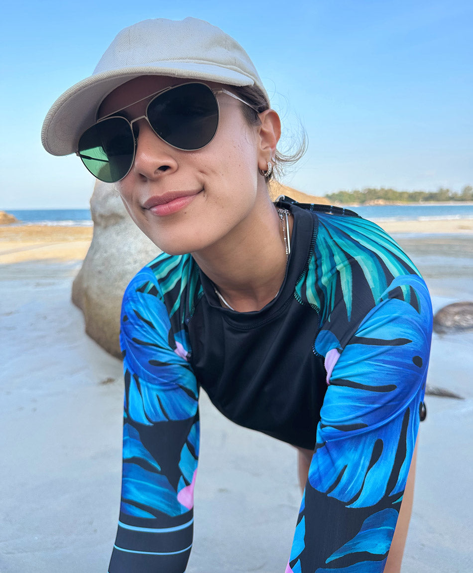 Noor Khosla - Co-founder Sharkmate